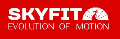 Оборудование для фитнес клубов в интернет-магазине SKYFIT