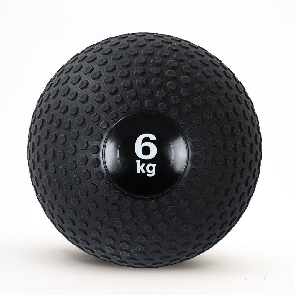 картинка SLAMBALL SKYFIT, слэмбол, 6 кг SF-SB6K 