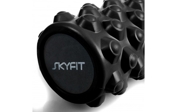 картинка Ролик для МФР SKYFIT SF-MCb 