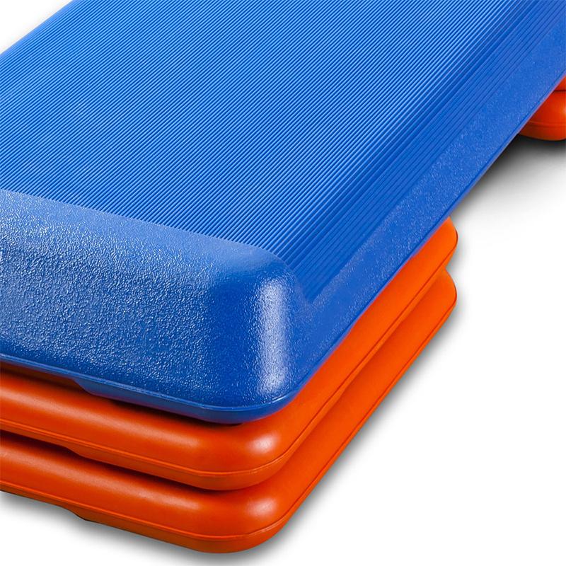 картинка Степ платформа MAKFIT MAK-STP 