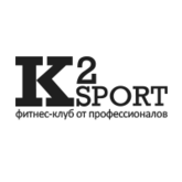 ФК K2sport