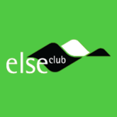 ELSE Club