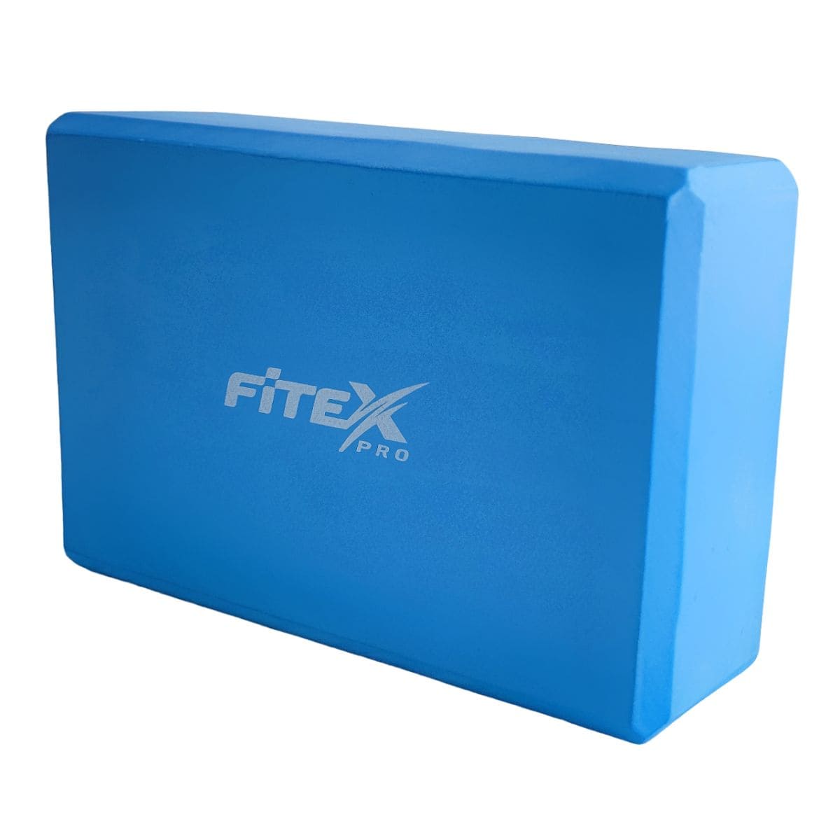 картинка Блок для йоги FTX-1219 