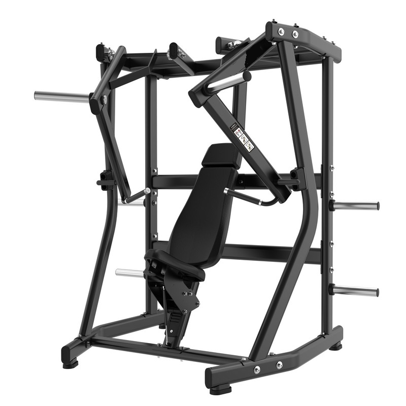картинка Жим от груди MAKARIO NIK-26 