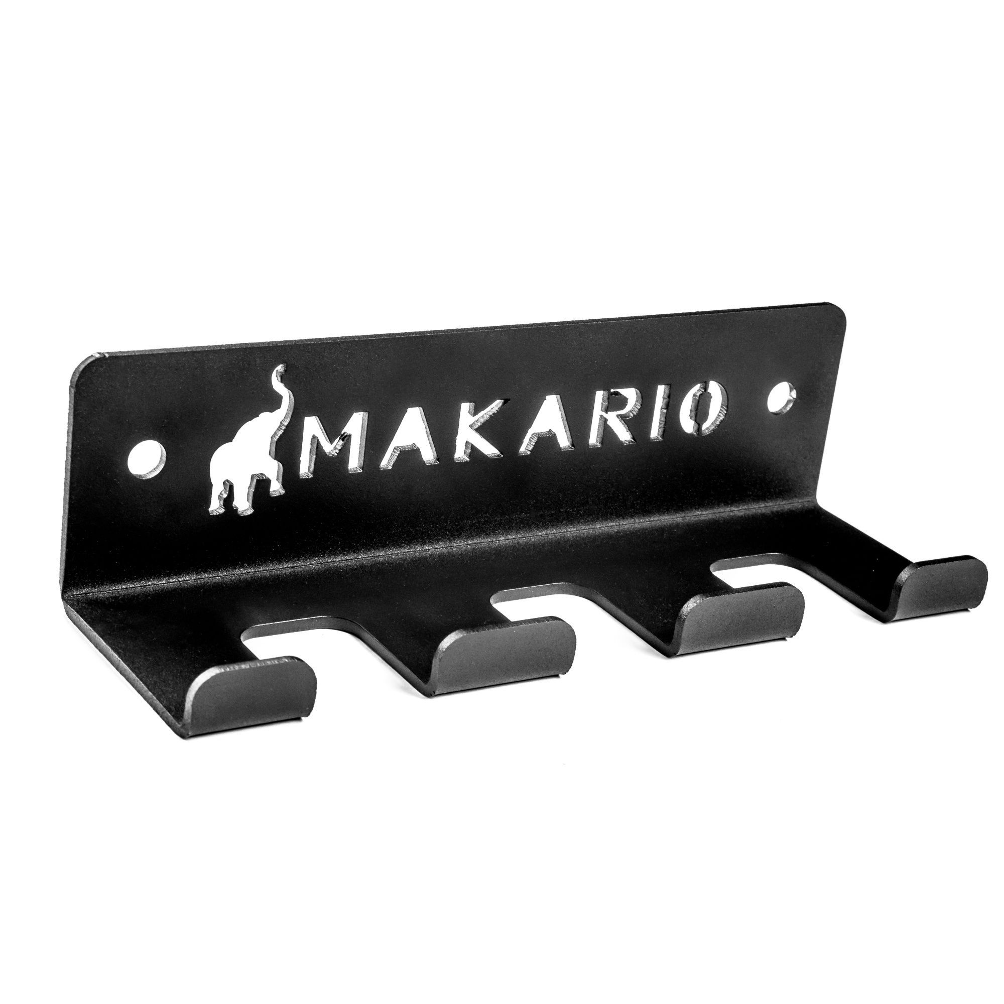 картинка Держатель для грифов, MAKARIO, вертикальный на 3 шт. MA-OBV 