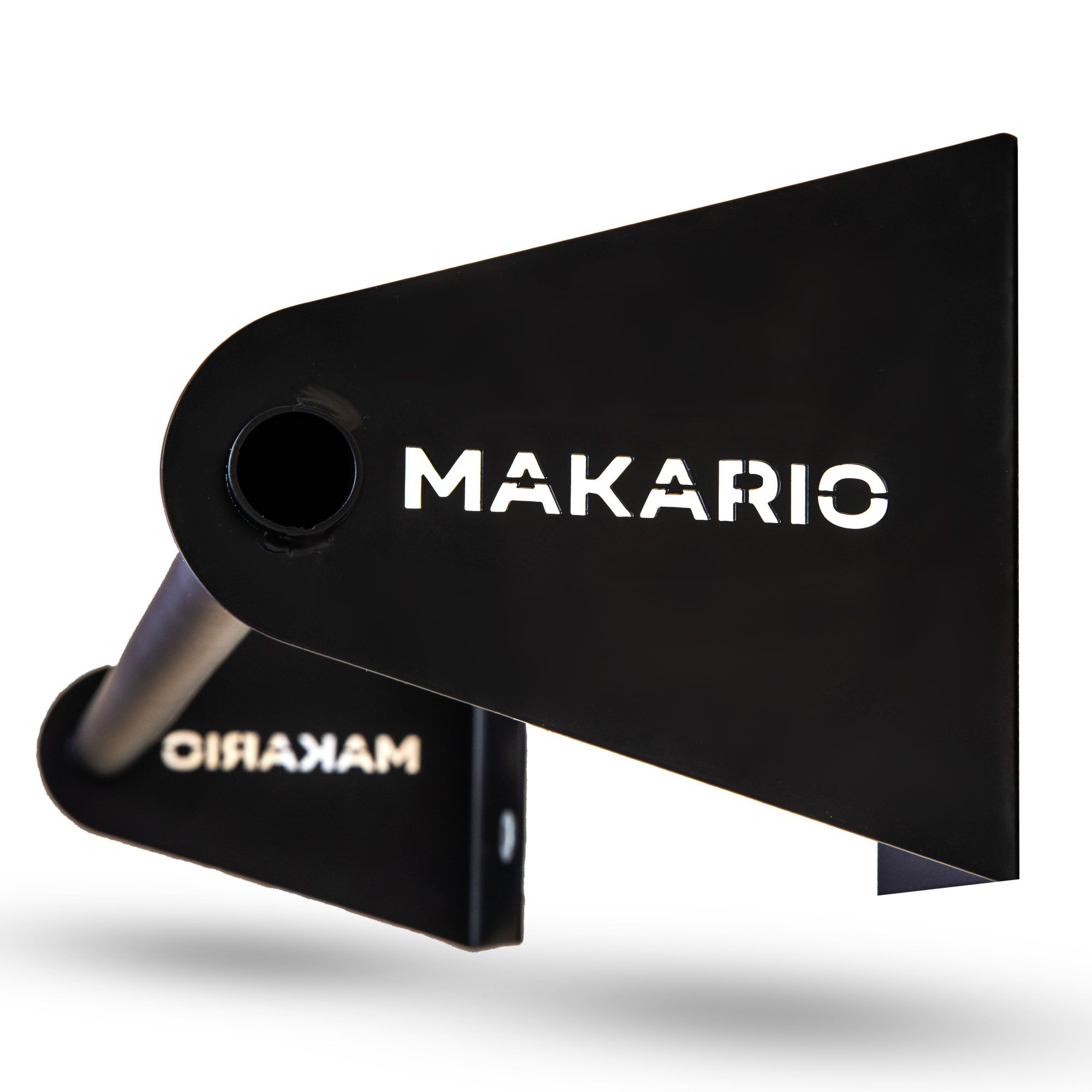 картинка Держатель настенный MAKARIO, для ковриков MA-GML 