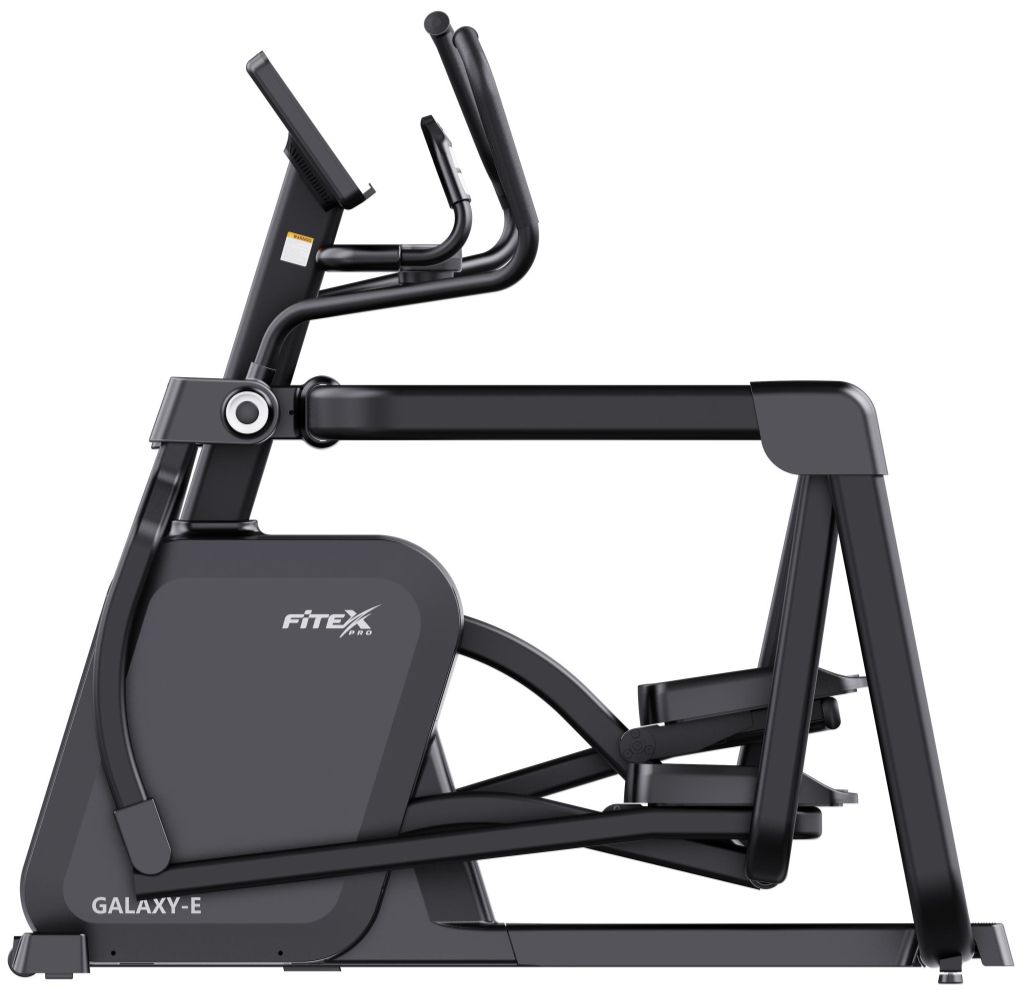 картинка Эллиптический тренажер FITEX PRO GALAXY-E 