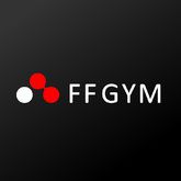 Сеть ФК Fitness Formula Gym