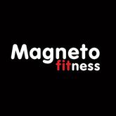 Сеть фитнес клубов Magneto Fitness (Москва)