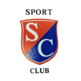 ФК Sport Club