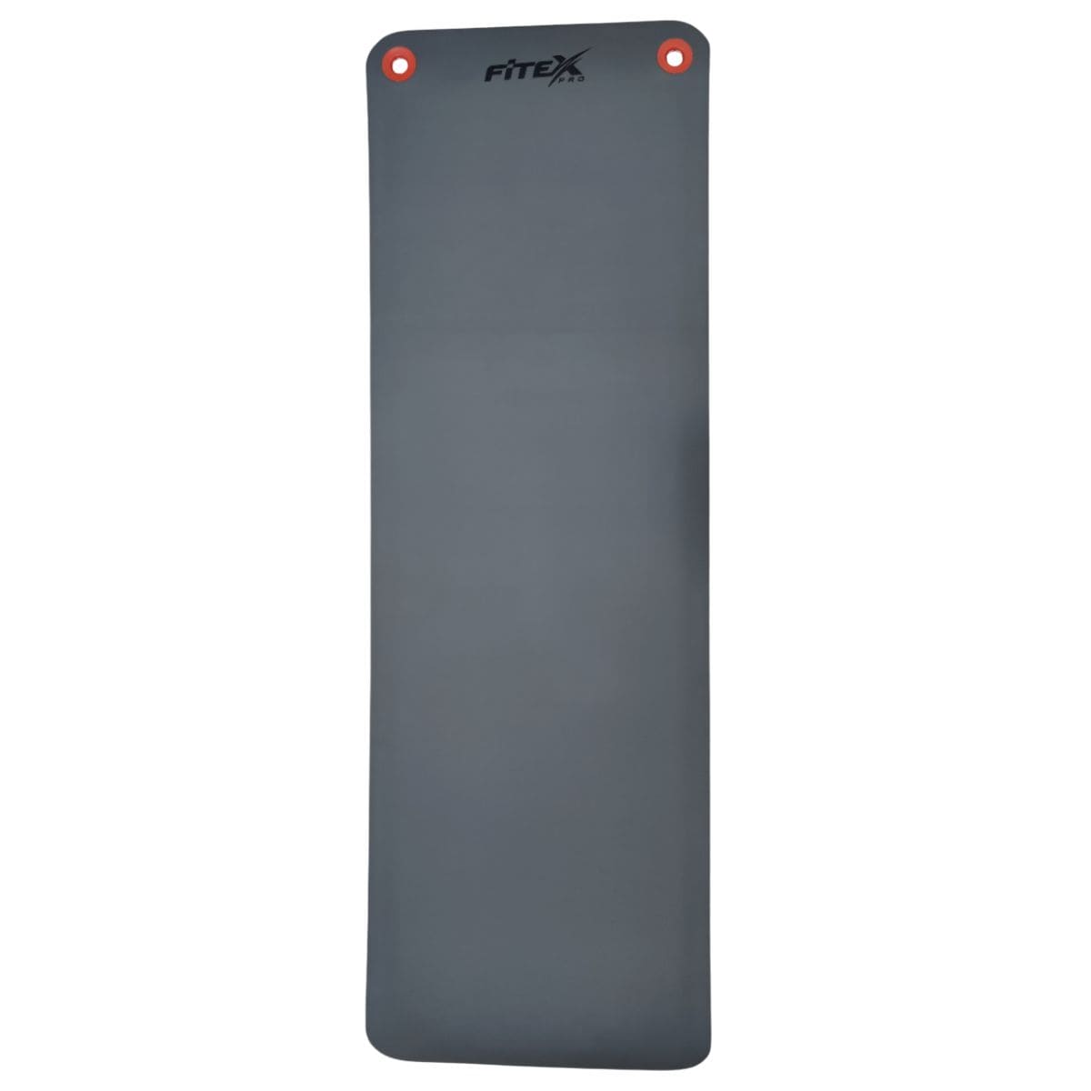 картинка Мат гимнастический 180х60х1.25 см FTX-9004 