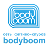 ФК Bodiboom