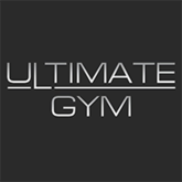 ФК Ultimate gym
