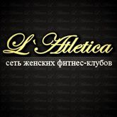 ФК L-Atletica