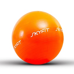 картинка Гимнастический мяч SKYFIT, 65см SF-GB65 