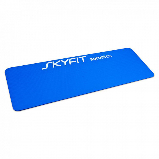 картинка Гимнастический коврик ORIGINAL SKYFIT PRO SF-GM-PRO  - Увеличенное фото 