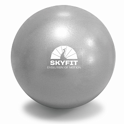картинка Мяч для пилатес SKYFIT d=20см SF-SGB20 