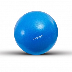 картинка Мяч для пилатес SKYFIT d=20см SF-SGB20 