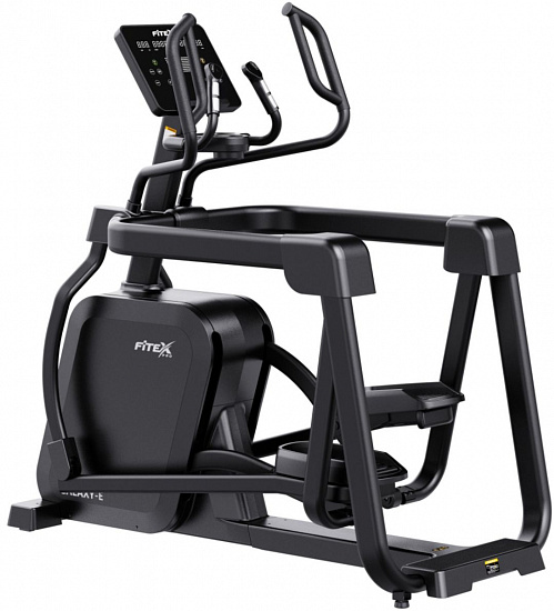 картинка Эллиптический тренажер FITEX PRO GALAXY-E  - Увеличенное фото 