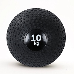 картинка SLAMBALL SKYFIT, слэмбол, 10 кг SF-SB10K 
