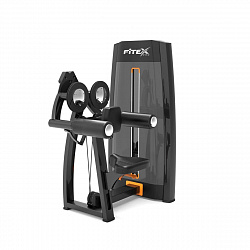 картинка Дельта машина FTX-7303 