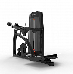 картинка Гакк машина FTX-7327 