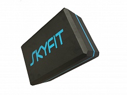 картинка SF-YBb Блок для йоги SKYFIT 