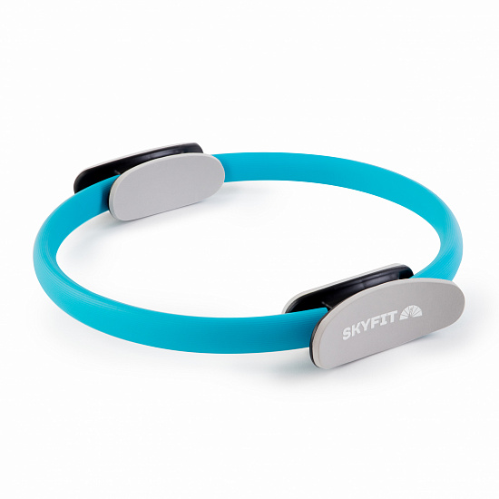 картинка Кольцо для пилатес SKYFIT SF-FR  - Увеличенное фото 